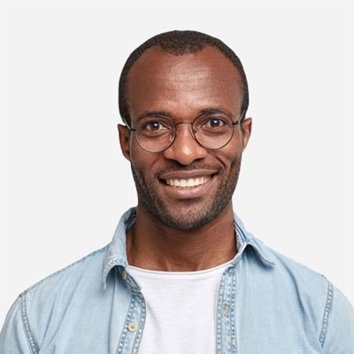 Kevin Peeter