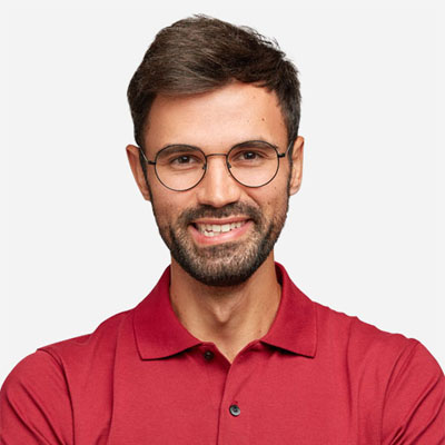 Junid Khan