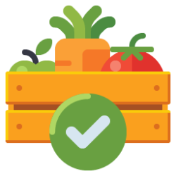 Fresh-Produce.png