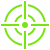 icons8-accuracy-100 (1)