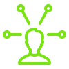 icons8-customer-insights-manager-100