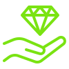 icons8-diamond-care-100