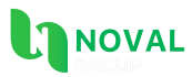 noval group wt